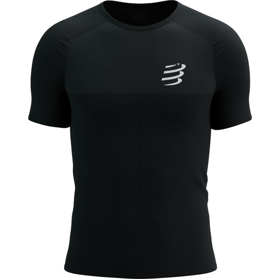 Compressport Performance T-Shirt Heren