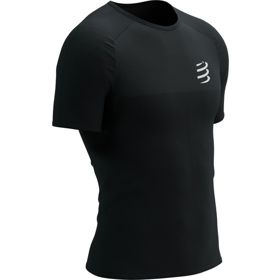 Compressport Performance T-Shirt Heren