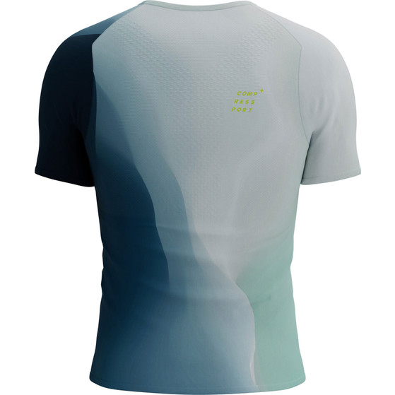 Compressport Performance T-Shirt Herren