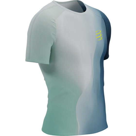 Compressport Performance T-Shirt Herren