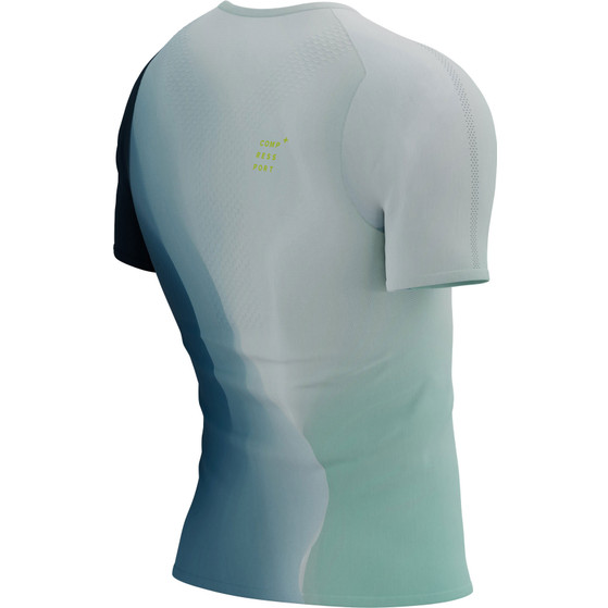 Compressport Performance T-Shirt Herren