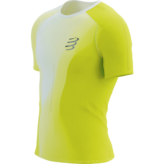 Compressport Performance T-Shirt Heren