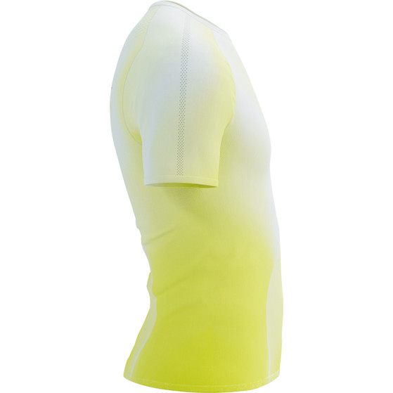 Compressport Performance T-Shirt Heren