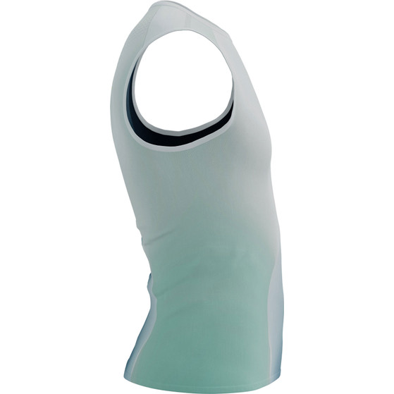 Compressport Performance Singlet Herren