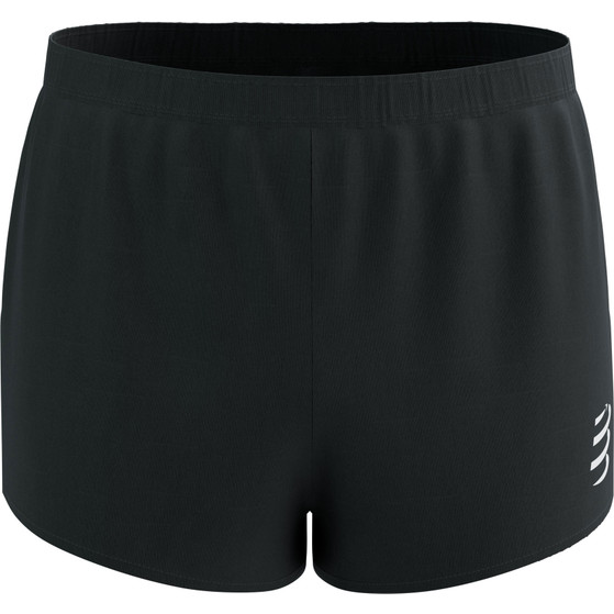 Compressport Racing Split Short Herren