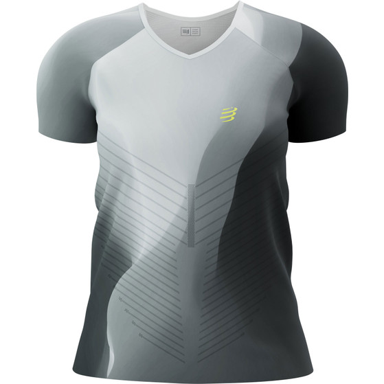Compressport Performance T-Shirt Damen