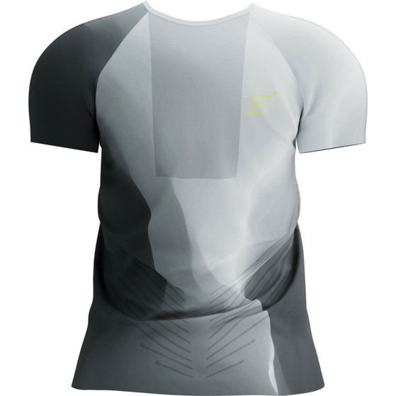 Compressport Performance T-Shirt Damen