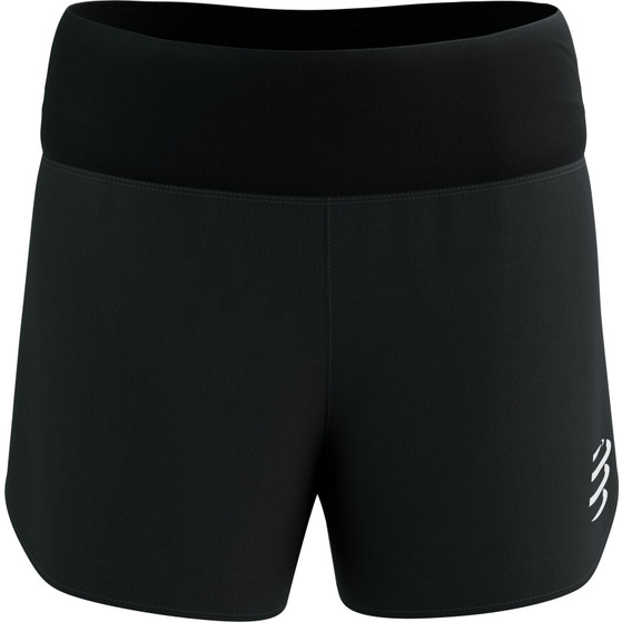Compressport Performance Short Damen