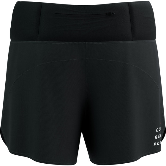 Compressport Performance Short Damen