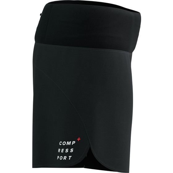 Compressport Performance Short Damen