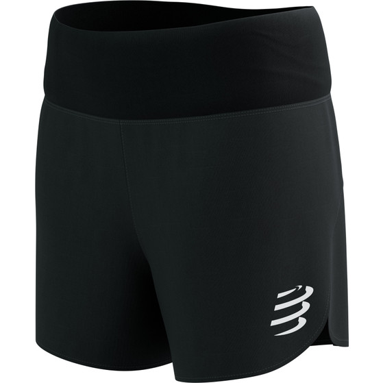 Compressport Performance Short Damen