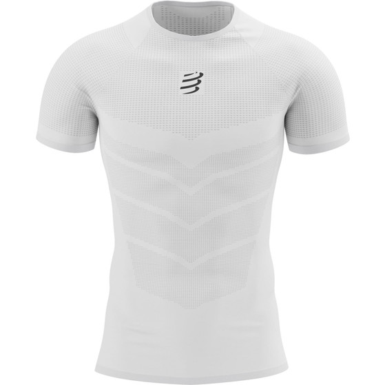 Compressport On/Off T-Shirt Herren