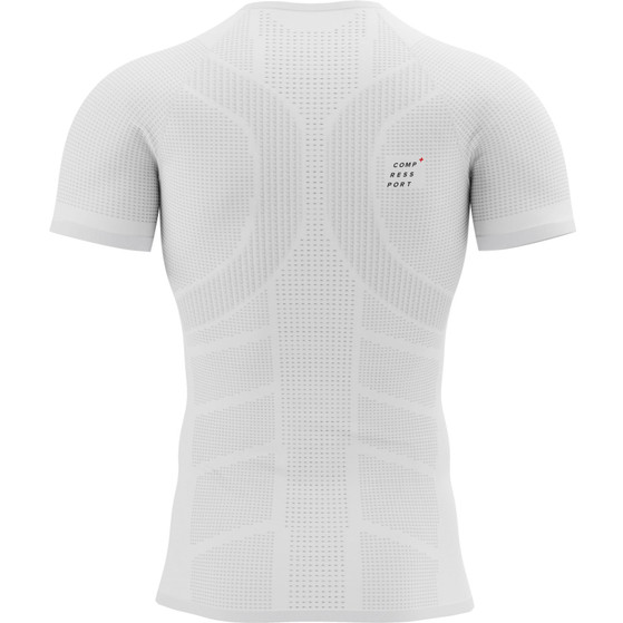 Compressport On/Off T-Shirt Herren
