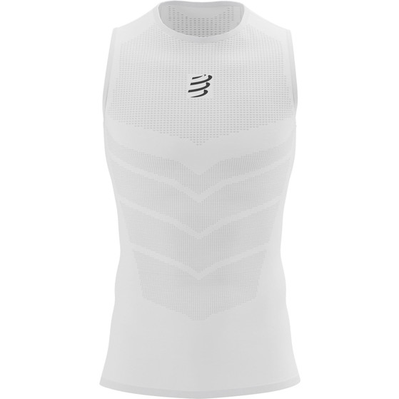 Compressport On/Off T-Shirt Heren