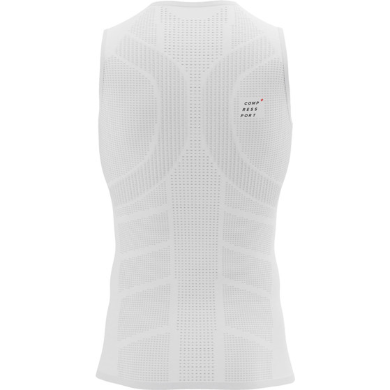 Compressport On/Off T-Shirt Heren