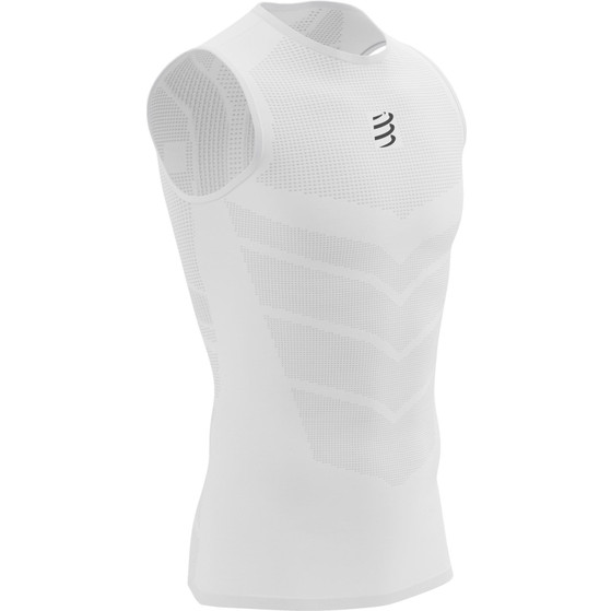 Compressport On/Off T-Shirt Heren