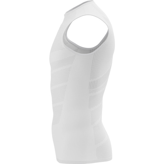 Compressport On/Off T-Shirt Heren