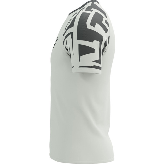 Compressport Training T-Shirt Heren