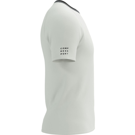 Compressport Training T-Shirt Heren