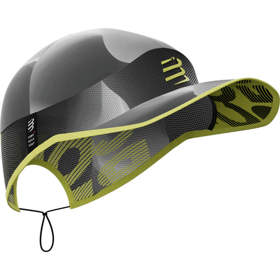 Compressport PRO Racing Cap