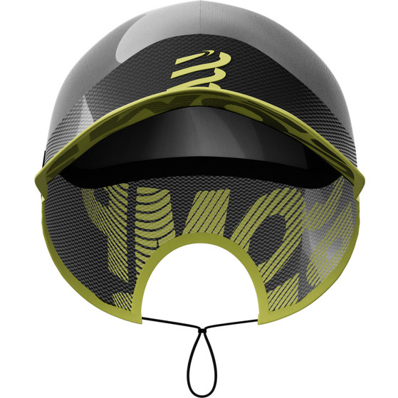 Compressport PRO Racing Cap