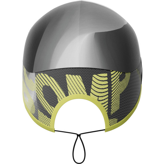 Compressport PRO Racing Cap