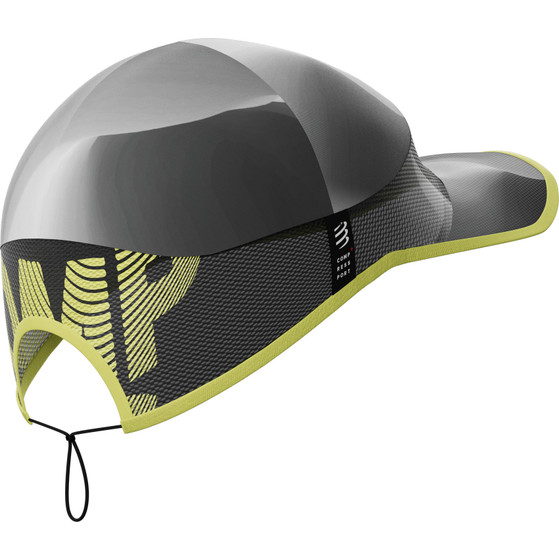Compressport PRO Racing Cap