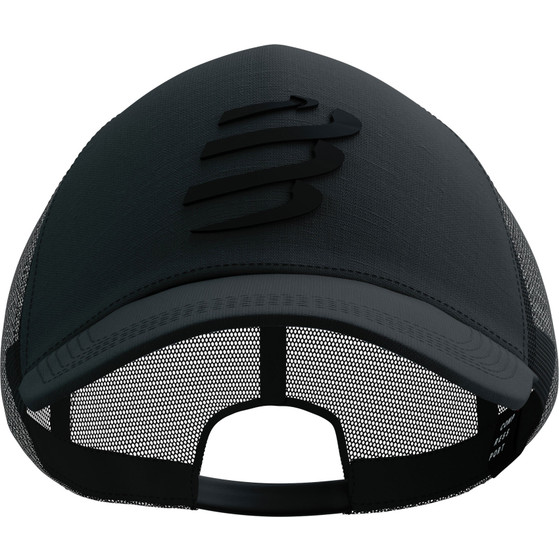 Compressport Trucker Pet