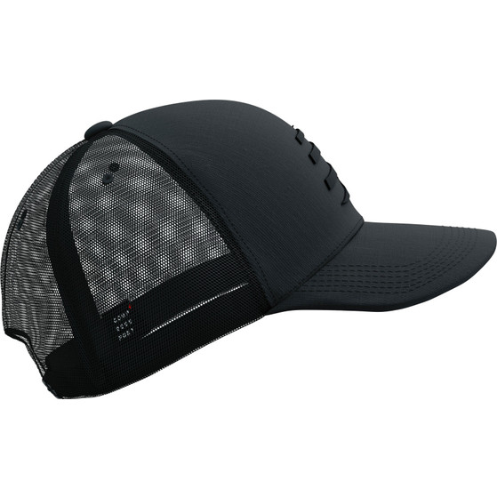 Compressport Trucker Pet