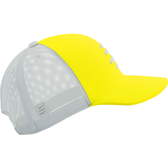 Compressport Trucker Pet