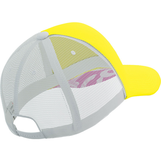 Compressport Trucker Pet
