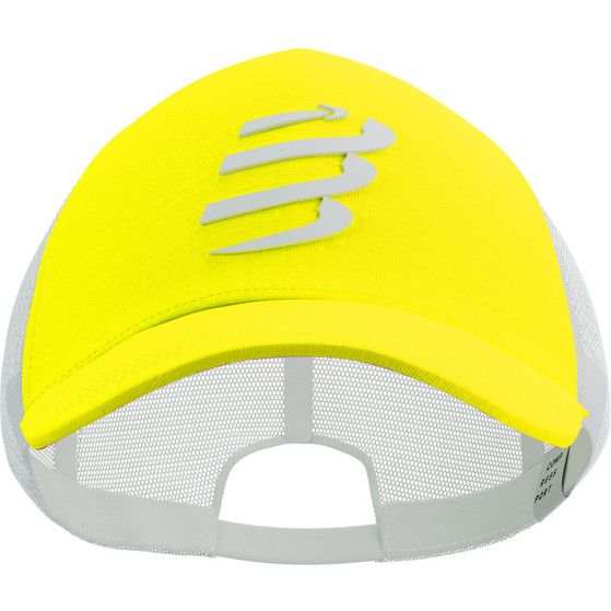 Compressport Trucker Pet