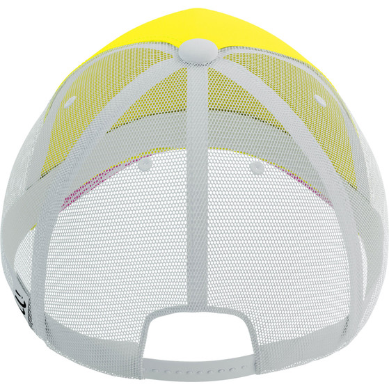 Compressport Trucker Pet