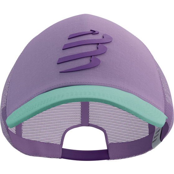Compressport Trucker Pet