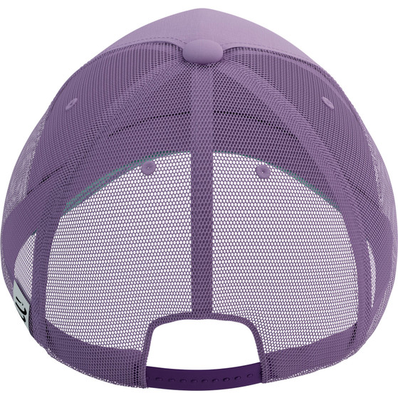 Compressport Trucker Pet