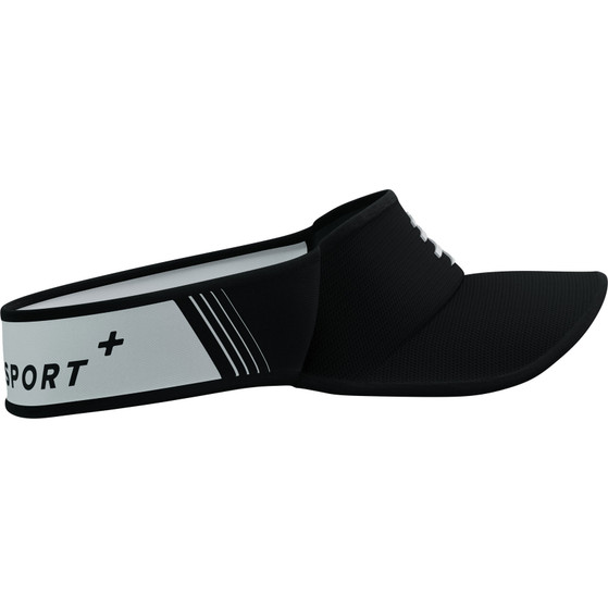 Compressport Ultralight Solskärm