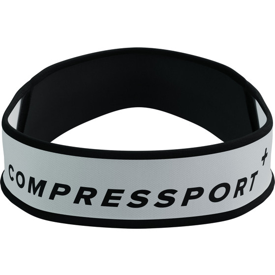 Compressport Ultralight Solskärm