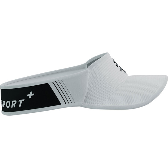 Compressport Visor Ultralight