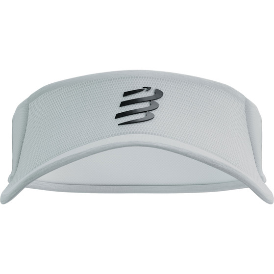 Compressport Visor Ultralight