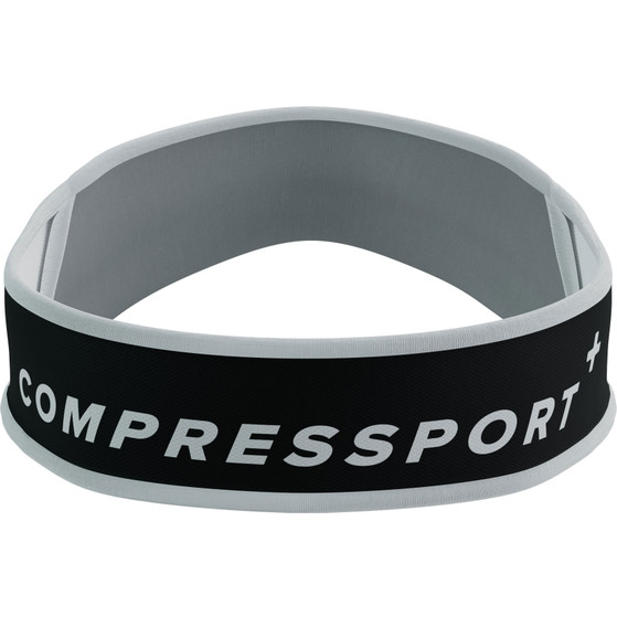 Compressport Visor Ultralight
