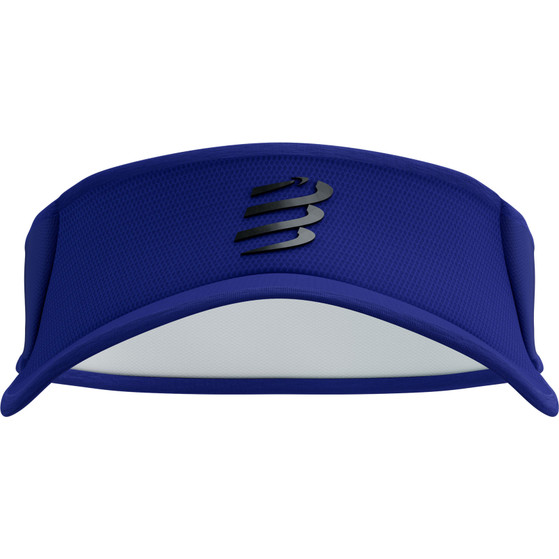 Compressport Visor Ultralight