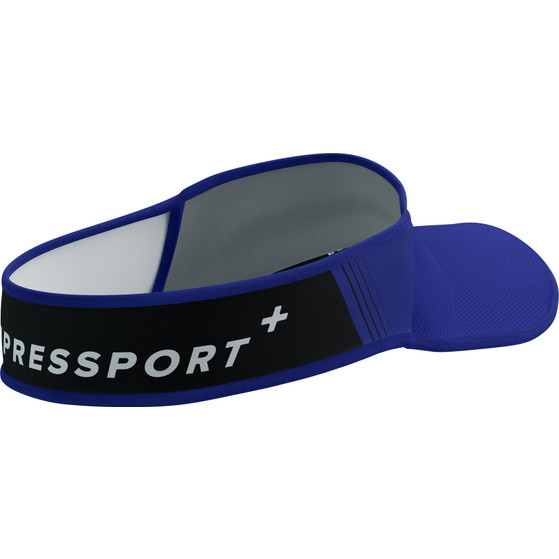 Compressport Visor Ultralight