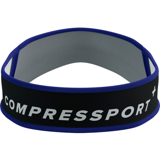 Compressport Visor Ultralight