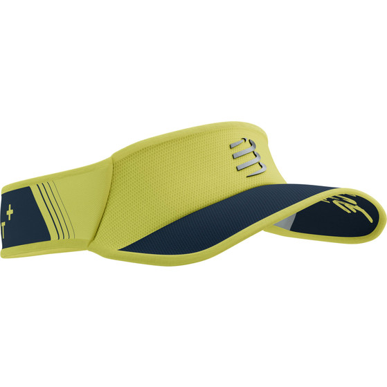 Compressport Visor Ultralight