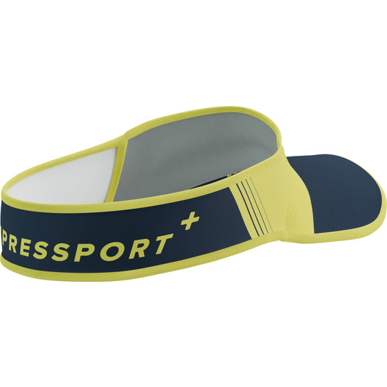 Compressport Visor Ultralight