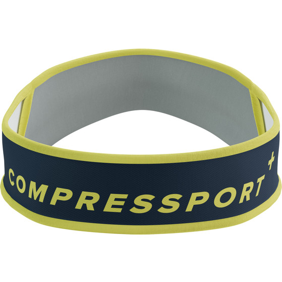 Compressport Visor Ultralight