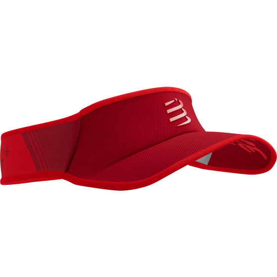 Compressport Visor Ultralight
