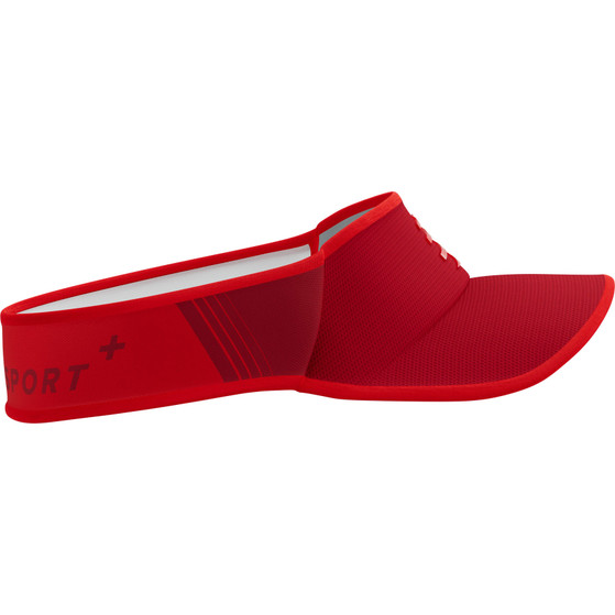 Compressport Visor Ultralight