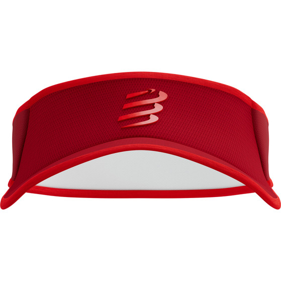 Compressport Visor Ultralight