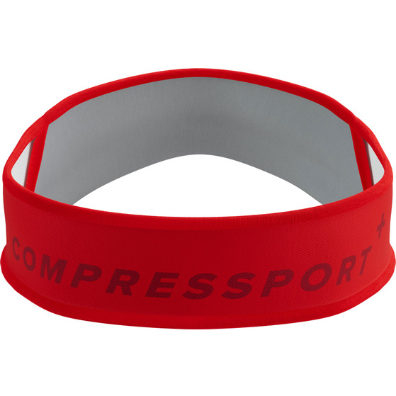Compressport Visor Ultralight